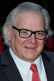 პოლ ჯესონი