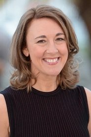 დოროთი ატკინსონი