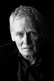 კარლ ჯონსონი