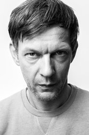 სებასტიან რუდოლფი