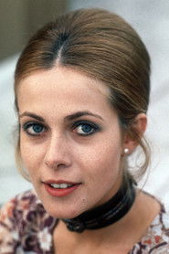 კლაიდ ჯადე