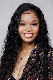 კუავენჟანეი უოლისი