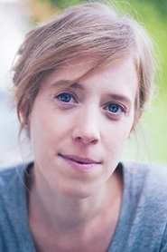 კრისტელ კორნილი