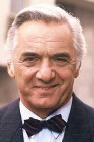 ანდრე ფალკონ