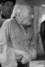 ჰარი-მაკს