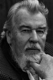 ბერნარდ ვიქკი