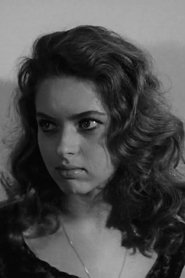 მარია პია ლუზი