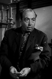 ტიტო ვიოლო