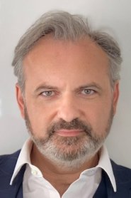 სკალი დელპეირატ