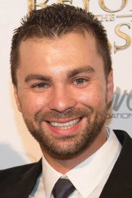 აარონ ბერნსი