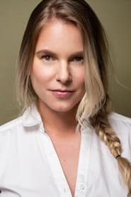 იგნასია ალამანდი