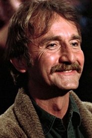 ტიმოთი სკოტი