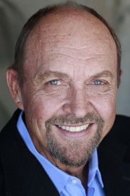 ჯონ ეშტონი