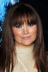 ელის პარკინსონი