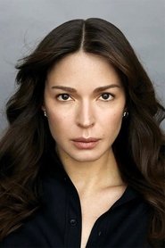 აგნია დიტკოვსკიტე