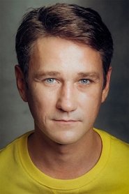 ანტონ შაგინი