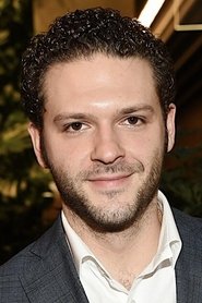 კონსტანტინ კრიუკოვი