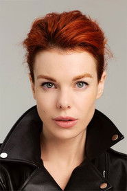 ანა სტარშენბაუმი