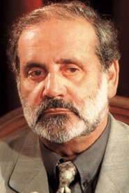 ჯუან იანე