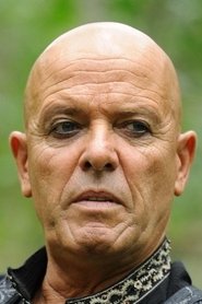 სტივენ გრივეს