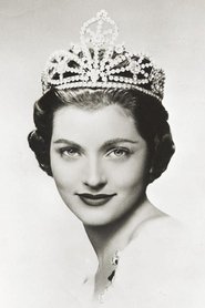 ლი მერივეზერი