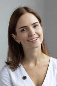 ანტონინა დავინა