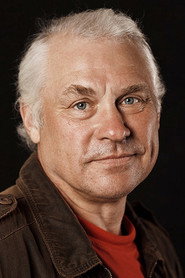 ალექსანდრ ვორობიოვი