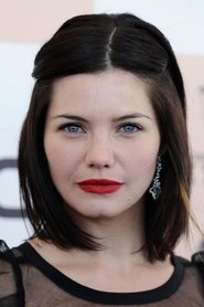 დელფინ შანეაკი