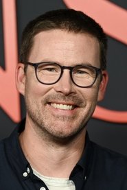 ზეკ კრეგერი