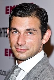 კრისტიან სოლიმენო