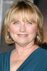 ტეს ჰარპერ