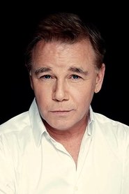 სპენსერ გარეტი