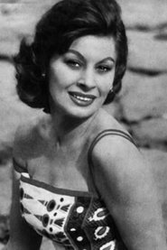 მაგალი ნოელ