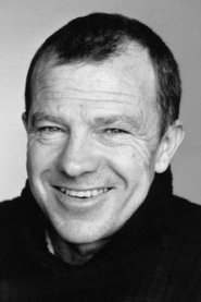 ჩარლი ნელსონ