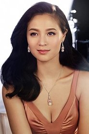 გრეის ჰუანი