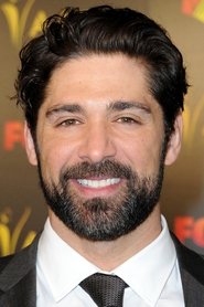 ბრენ ფოსტერი