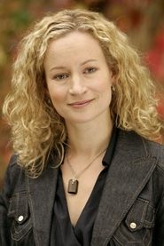 ლორეინ პილკინგტონ