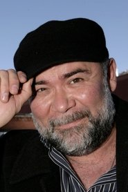 ჯესუს იჩოა