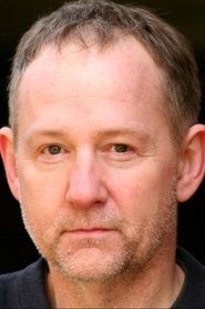 ადამ კოტზ