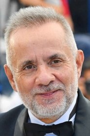 ალვარო გიერერო