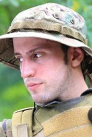 კაილ შაპირო