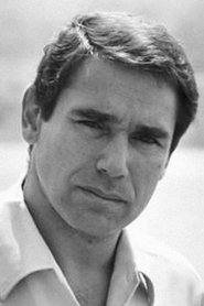 რობერტ ჰოსეინ