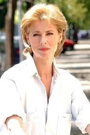 ჯიანა პაოლა სცაფიდი