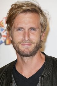 ფილიპ ლაშო