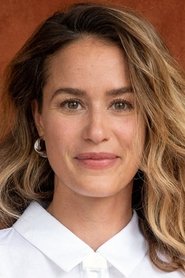 ალისა დავიდი