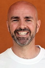 ჟულიენ არუტი