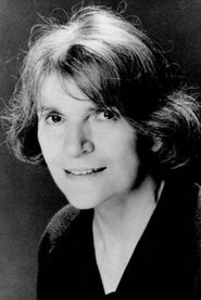 ელის დრამონდი