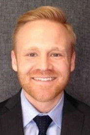 კოდი ჯონს