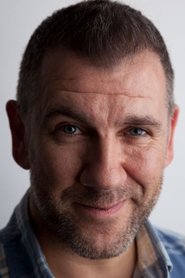 დერმოტ მაგინსი