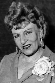 ტეკლა სცარანო